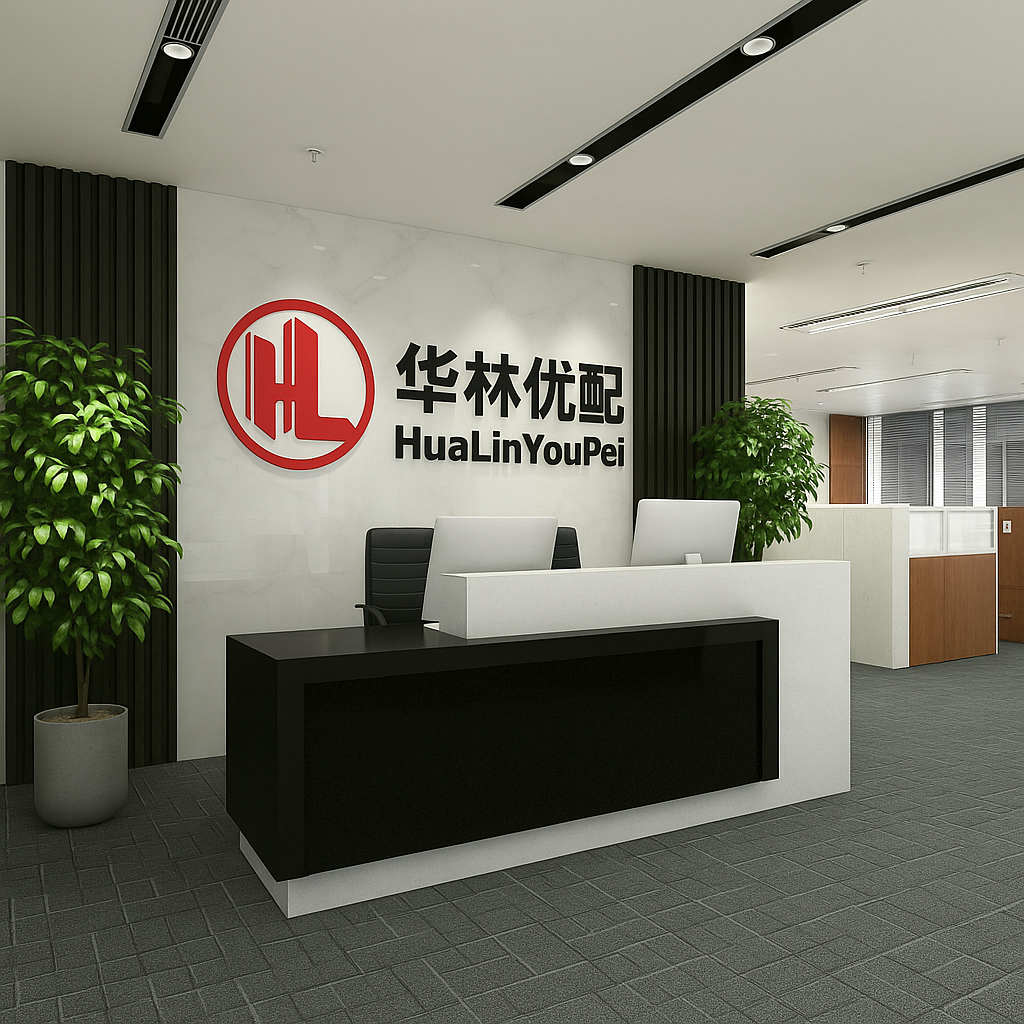 配资方案 故技重施，狄龙在詹姆斯罚球时与其击掌，此前还曾跟东契奇击掌